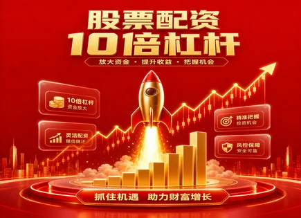 免费股票配资开户,股市动向预测,股市灵活操作,配资公司违约风险,平台财务透明度,资金管理过程,杠杆策略调整,603323苏农银行,配资合规审查,投资者风险提示