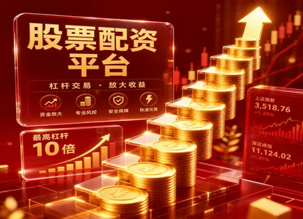 002847盐津铺子：配资新规下追加保证金与融资成本的博弈