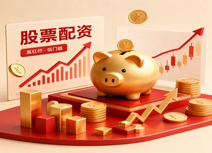 资金&ldquo;绕行&rdquo;与周期博弈：配资、反向与风险全景