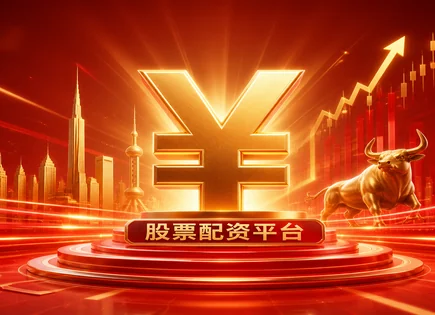 理财股票配资,股市动向预测,投资模型优化,投资策略,平台客户评价,资金提现流程,杠杆倍数计算,配资风险控制,交易合规要点,资金风控