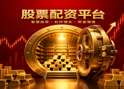 配资网上炒股配：从流程到监管与长期路
