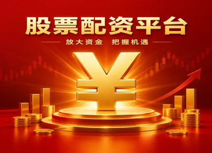 配资短跑还是稳走：RSI与标普500的街头账本