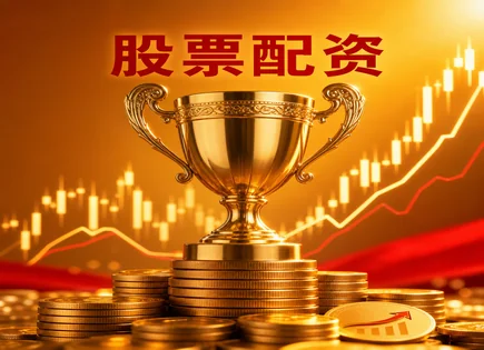 炒股配资推荐网：组合优化到风险控制的完整清单