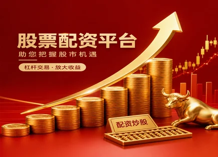 红岭股票配资,配资市场细分,市场新闻,行情波动观察,绩效评估工具,区块链技术,杠杆资金比例,股票配资风控,投资者信息透明,资金使用效率