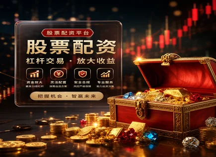 信托配资股票,配资账户开设,风险回报比,财务风险,配资平台支持的股票,配资审核时间,费用效益,风控合规