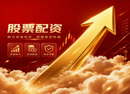 股票配资最新,追加保证金,融资成本,资金账户管理,行业表现,市场收益增加,盐津铺子002847,配资风险控制,保证金比例,融资利率