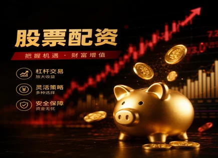 国泰股票配资,配资账户管理,配资降低交易成本,杠杆投资,平台入驻条件,风险控制流程,交易成本优化,合规与风控