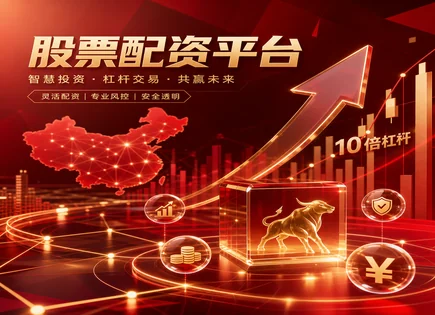配资风险预警,资金效率优化,资金借贷策略,策略评估,配资平台交易成本,配资软件,政策趋势,杠杆交易风险,资金周转效率,配资合规风险