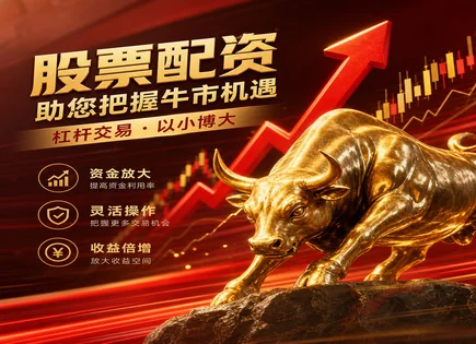 专业配资网,融资模式,配资资金比例,配资清算风险,配资平台合法性,资金到账,风险保护,配资公司合规,风控机制,市场前景