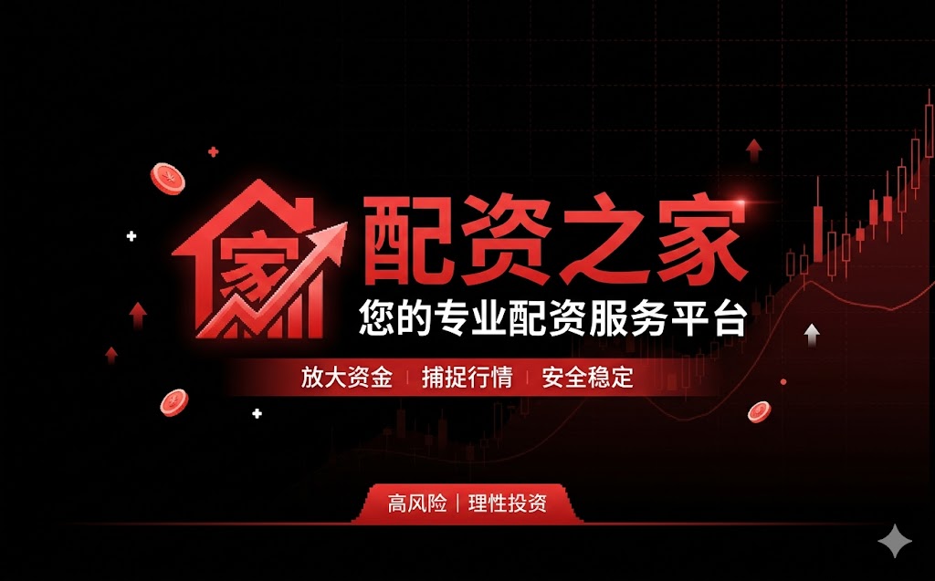 股票配资回报,资金放大效应,风险与收益平衡,投资者情绪波动,绩效模型,平台配资审批,交易透明度,杠杆风险控制,回撤管理,合规信息披露