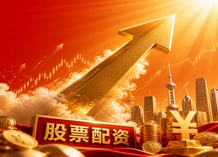 股票配资头条,投资者行为分析,资金增幅,宏观策略,绩效评估工具,投资金额审核,股市杠杆管理,合规风控,杠杆收益与风险,资金使用效率