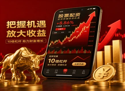 股票配资,配资流程,市净率PB,配资监管政策,平台资金管理,交易信号,去中心化金融DeFi,新闻报道解读,风控要点