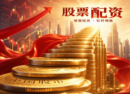 股票配资加仓,配资额度管理,财政政策影响,量化投资策略,收益计算公式,平台用户体验,配资产品选择流程,杠杆交易风控,回测与实盘,风险披露