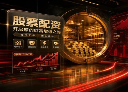 炒股配资网,配资方式,市场动态分析,配资公司选择标准,算法交易,风控体系,未来趋势