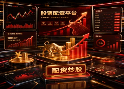 炒股开户,市场配资,配资资金管理透明度,投资回报率,市场机会识别,配资负面效应,透明投资措施,开户流程合规