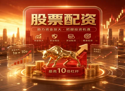 51配资,股票资金放大,股市资金优化,配资产品安全性,平台技术更新频率,信息安全,资金优化策略,杠杆交易风险,风控体系,合规与托管机制