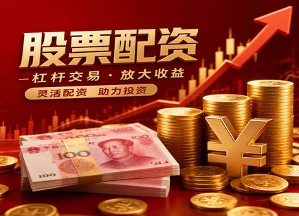 红岭股票配资,配资市场细分,市场新闻,行情波动观察,绩效评估工具,区块链技术,杠杆资金比例,股票配资风控,投资者信息透明,资金使用效率