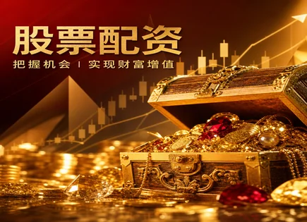 华兴股票配资,资金流动管理,平台资金划拨,收益计算方法,市场形势评估,平台服务质量,配资风险控制,资金监管与合规要点