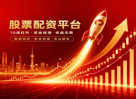 横岗股票配资,股市波动预测,资本利用率提升,杠杆比率设置,配资平台信誉,配资信息审核,高效交易策略,风控流程,交易计划