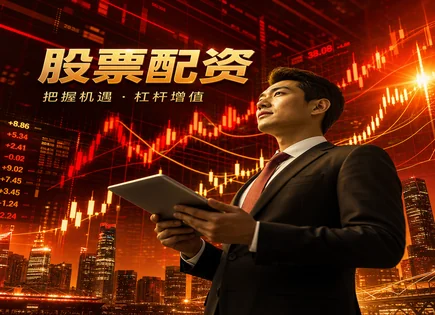 股市股票配资,保证金交易,标普500,股息策略,平台资金流动性,账户风险评估,实时监测,风险管理,被动与主动投资