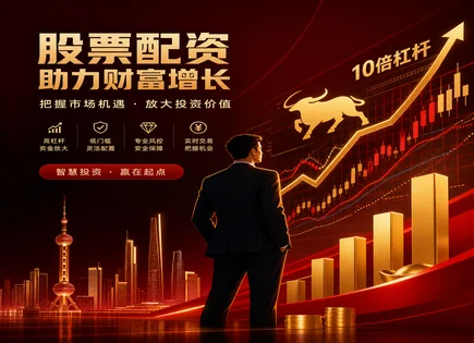 很省股票配资,股市策略调整,配资平台优势,爆仓潜在危险,平台保障措施,杠杆交易案例,资金优化措施,300922天秦装备,杠杆风控,保证金规则