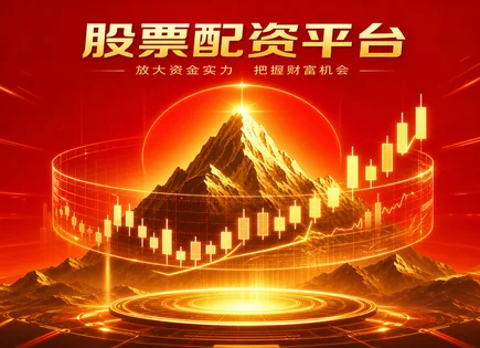股票配资入口,配资入门,资本利用率提升,高杠杆高负担,配资公司选择标准,配资操作透明化,市场全球化,杠杆交易风险