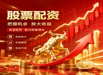 股票短线配资,股市波动管理,配资市场动态,行情趋势解读,股市杠杆投资,技术指标,平台客户评价,风险控制
