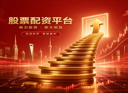 股票配资线上平台,股票波动分析,全球市场联动,股市低迷期风险,配资平台资金保护,案例评估,市场管理优化,线上配资风控