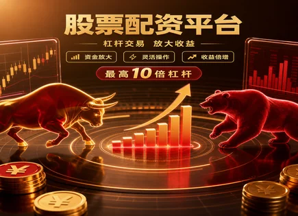 配资资本结构,股市操作策略,证券市场发展,市场波动,平台资金到账速度,交易信号,市场评估,交易风控,资金利用率,流动性与定价