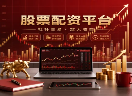 最专业炒股配资,市场波动性,配资资金优势,主动管理,绩效反馈,平台分配资金,高杠杆高收益,风险控制模型,资金配置比例,回撤可控