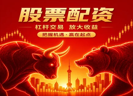 股票配资头条,投资者行为分析,资金增幅,宏观策略,绩效评估工具,投资金额审核,股市杠杆管理,合规风控,杠杆收益与风险,资金使用效率