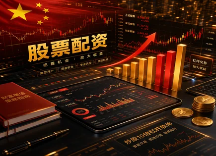 郑臣股票配资,资金放大效应,市场竞争格局,风险控制,信息比率,配资账户安全设置,趋势分析,AI大数据风控,杠杆资金管理