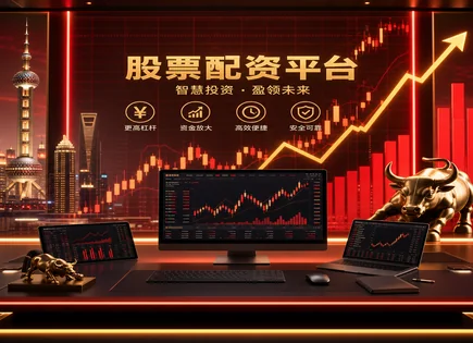 宜人配资,多元化配资,市场趋势分析,配资操作不当,指数表现,资金到账,配资公司风控,市场演变