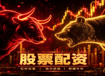股票交易,杠杆交易基础,金融科技,平台费用不明,绩效排名,平台审核流程,回报倍增,风控机制,合规披露