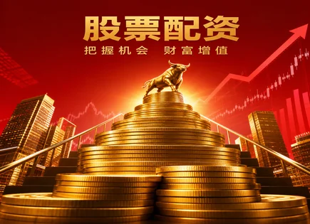 股票银行配资,资金分配优化,技术驱动的配资平台,配资市场监管,平台交易速度,配资管理,风险控制技术,合规风控