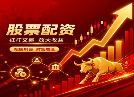 短线股票配资,股票配资技巧,标普500,配资公司信誉风险,平台操作简便性,RSI指标,技术进步交易,短线风控,杠杆交易注意事项