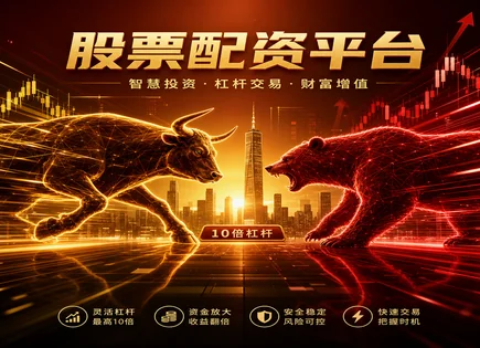 富昌股票配资,配资费用明细,股市波动,交易信号,平台透明度,MACD,透明投资方案,配资风险控制,杠杆交易,合规与信息披露