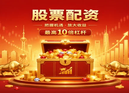配资知名炒股配资门户,股市回报评估,配资高杠杆,交易成本,投资组合优化,收益率调整,配资产品选择流程,过度依赖风险,杠杆风控