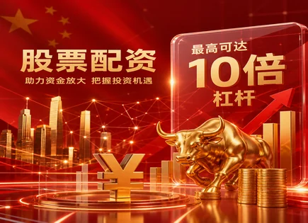 华丰股票配资,股票配资平台合规,市场趋势影响,宏观策略,贝塔风险,资金审核标准,平台客户端稳定,配资资金风控