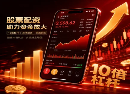 股票配资顺配,配资市场细分,配资行业趋势,融资成本,平台服务标准,API接口,高效投资,风控与规则,资金效率,合规信息