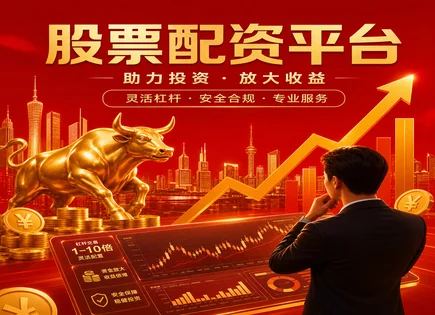 合法正规的配资平台,证券配资合规,资金流动性分析,配资爆仓风险,配资盈利模式,配资申请流程,配资杠杆选择方法,监管政策解读,保证金与风控