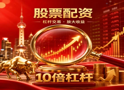 合法正规的配资平台,证券配资合规,资金流动性分析,配资爆仓风险,配资盈利模式,配资申请流程,配资杠杆选择方法,监管政策解读,保证金与风控