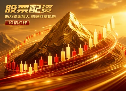 股票配资广州,股票配资原理,股市市场容量,短期投机风险,配资资金转移,平台服务标准,风险预防