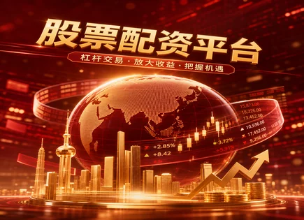 横岗股票配资,配资平台费用,高收益潜力,股市下跌风险,平台资金操作灵活性,资金到位时间,600519贵州茅台,高效操作,配资合规风险,资金杠杆交易