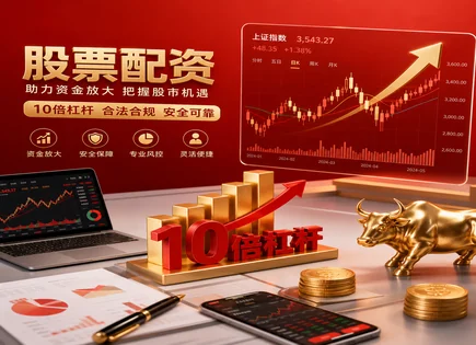 配资门槛,配资风险,短期资金需求,配资平台透明度不足,用户培训服务,配资管理机制,数据驱动风控,杠杆交易合规,资金使用规则,平台信息披露