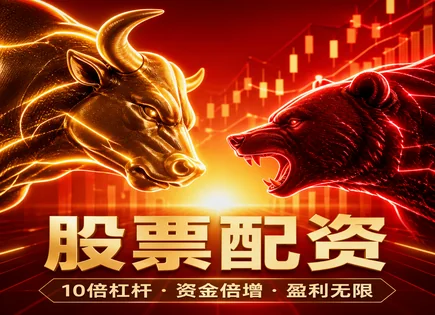 股票市场动向,资金流动趋势分析,投资回报增强,股市低迷期风险,投资周期策略,配资清算流程,金融科技与风控,流动性管理,量价与资金面研判