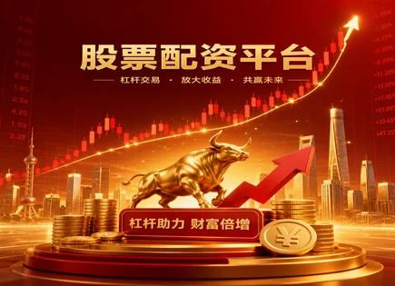 股票第三方平台,资金流转速度,配资平台发展,杠杆投资风险,信息比率,资金管理流程,杠杆比较,风控策略,平台合规