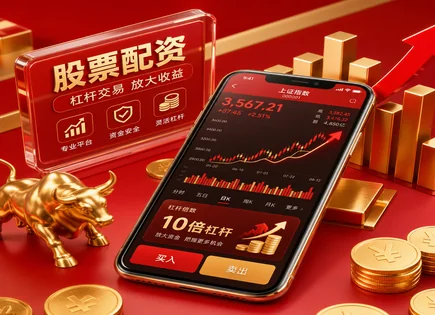 梧州股票配资,股票配资,衍生品,资金加成,高杠杆,亏损风险,配资平台安全性,资金转账,费用结构