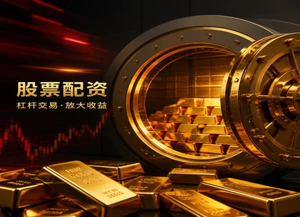永州股票配资,股市趋势预测,提升投资空间,风险控制,平台杠杆选择,配资协议,杠杆策略调整,配资风控要点,永州证券投资,行情研判方法