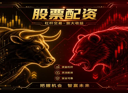 汇融股票配资,股票配资平台贷款额度,杠杆风险控制,市场资金效率,配资市场未来,股票筛选器,风险监控,配资合规风险,杠杆交易成本,资金利用率